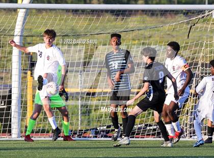 Thumbnail 3 in Sand Creek @ Vista Ridge photogallery.