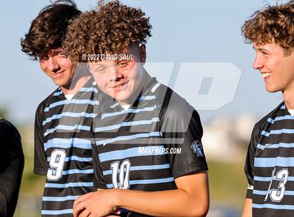 Thumbnail 1 in Sand Creek @ Vista Ridge photogallery.