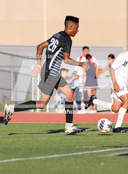 Thumbnail 3 in Sand Creek @ Vista Ridge photogallery.