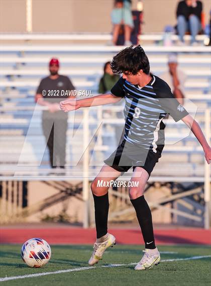 Thumbnail 2 in Sand Creek @ Vista Ridge photogallery.