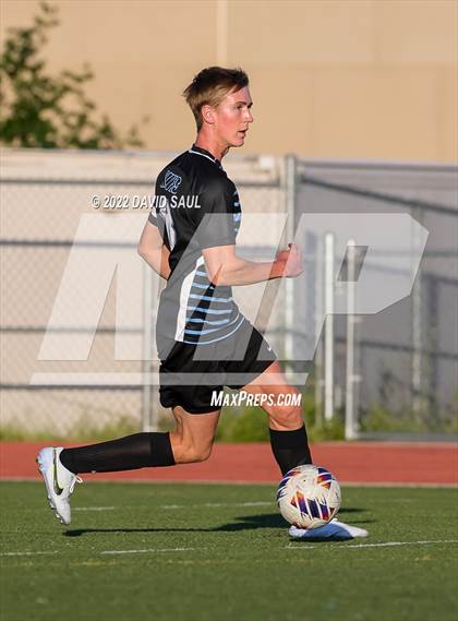 Thumbnail 1 in Sand Creek @ Vista Ridge photogallery.