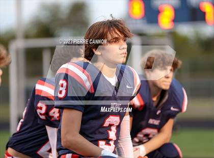 Thumbnail 3 in Freedom @ Patriot photogallery.