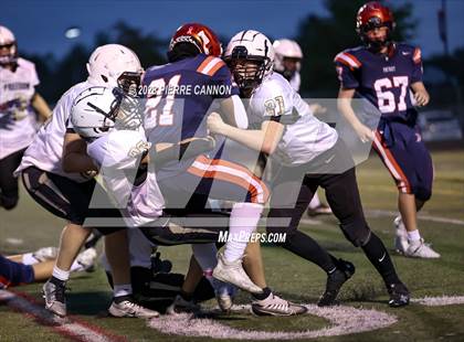 Thumbnail 3 in Freedom @ Patriot photogallery.