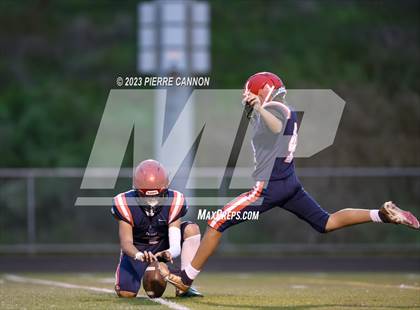 Thumbnail 1 in Freedom @ Patriot photogallery.