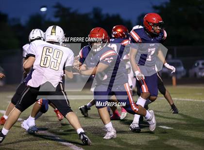 Thumbnail 2 in Freedom @ Patriot photogallery.