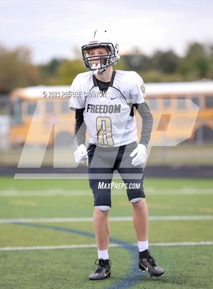 Thumbnail 2 in Freedom @ Patriot photogallery.