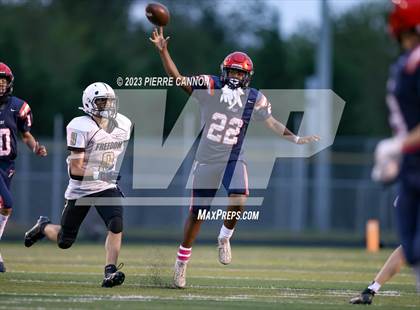 Thumbnail 1 in Freedom @ Patriot photogallery.