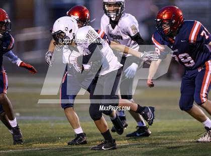 Thumbnail 3 in Freedom @ Patriot photogallery.