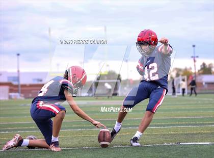 Thumbnail 2 in Freedom @ Patriot photogallery.
