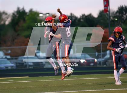 Thumbnail 2 in Freedom @ Patriot photogallery.