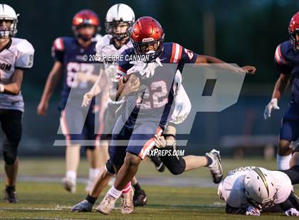 Thumbnail 2 in Freedom @ Patriot photogallery.