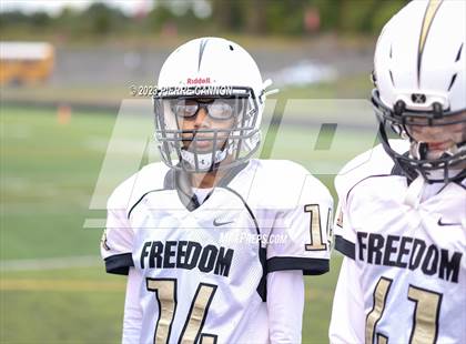 Thumbnail 2 in Freedom @ Patriot photogallery.