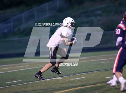 Thumbnail 3 in Freedom @ Patriot photogallery.