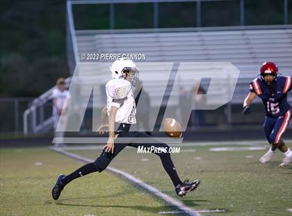 Thumbnail 3 in Freedom @ Patriot photogallery.