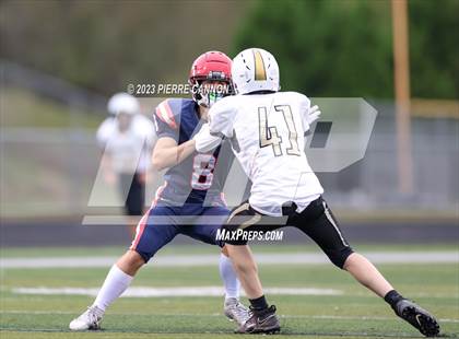 Thumbnail 3 in Freedom @ Patriot photogallery.