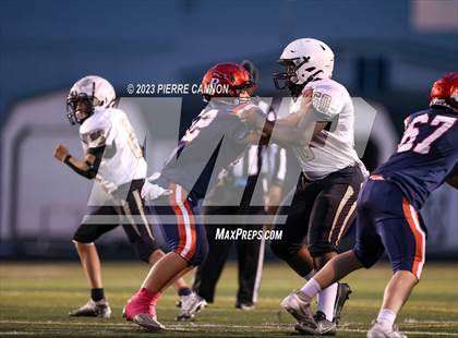 Thumbnail 2 in Freedom @ Patriot photogallery.