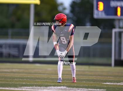 Thumbnail 3 in Freedom @ Patriot photogallery.