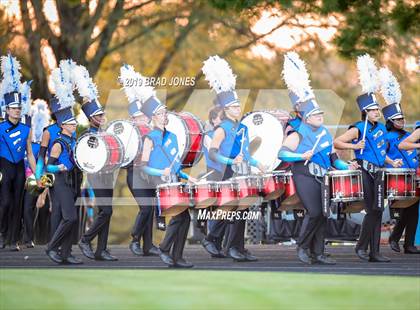 Thumbnail 2 in Cane Ridge @ McGavock photogallery.