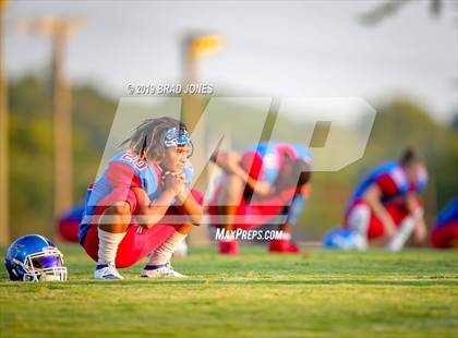 Thumbnail 1 in Cane Ridge @ McGavock photogallery.