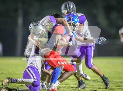 Thumbnail 3 in Cane Ridge @ McGavock photogallery.