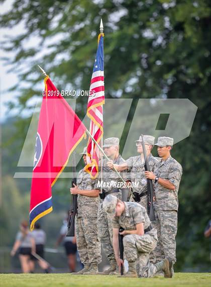 Thumbnail 2 in Cane Ridge @ McGavock photogallery.