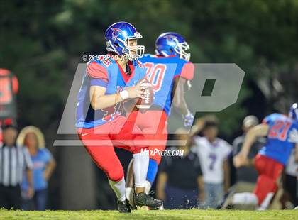 Thumbnail 1 in Cane Ridge @ McGavock photogallery.