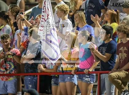 Thumbnail 1 in Cane Ridge @ McGavock photogallery.
