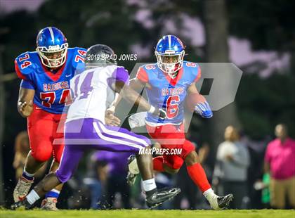 Thumbnail 3 in Cane Ridge @ McGavock photogallery.