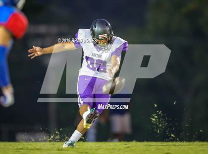 Thumbnail 2 in Cane Ridge @ McGavock photogallery.