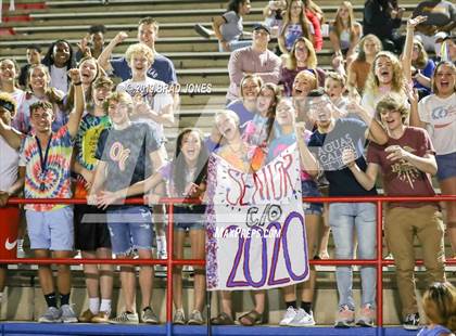 Thumbnail 2 in Cane Ridge @ McGavock photogallery.
