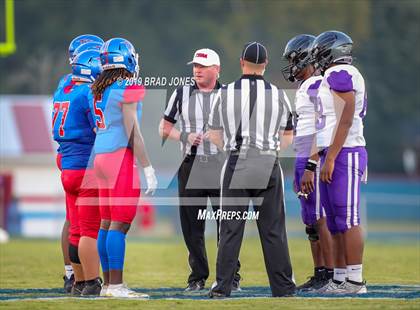 Thumbnail 1 in Cane Ridge @ McGavock photogallery.