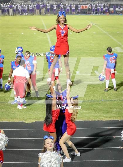 Thumbnail 3 in Cane Ridge @ McGavock photogallery.