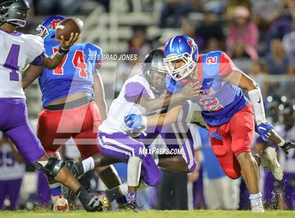 Thumbnail 3 in Cane Ridge @ McGavock photogallery.