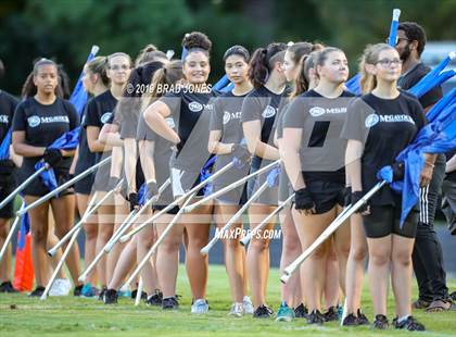Thumbnail 3 in Cane Ridge @ McGavock photogallery.