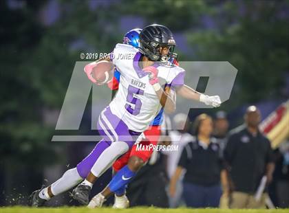 Thumbnail 3 in Cane Ridge @ McGavock photogallery.
