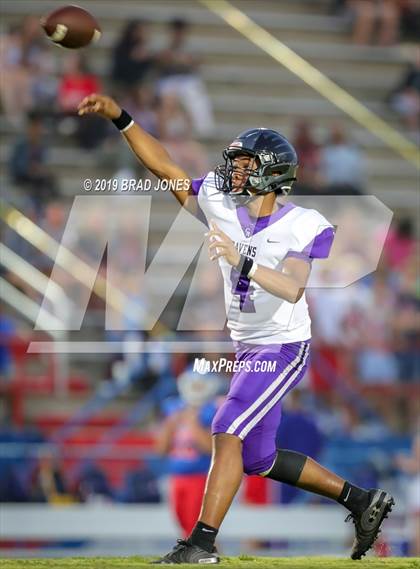 Thumbnail 1 in Cane Ridge @ McGavock photogallery.