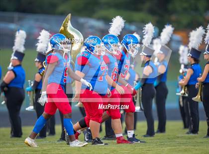 Thumbnail 3 in Cane Ridge @ McGavock photogallery.
