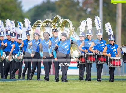 Thumbnail 1 in Cane Ridge @ McGavock photogallery.