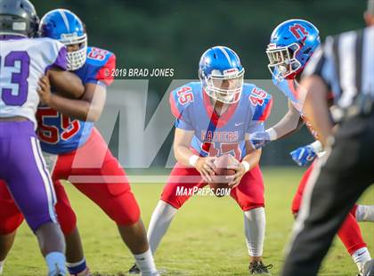 Thumbnail 3 in Cane Ridge @ McGavock photogallery.