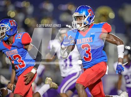 Thumbnail 3 in Cane Ridge @ McGavock photogallery.