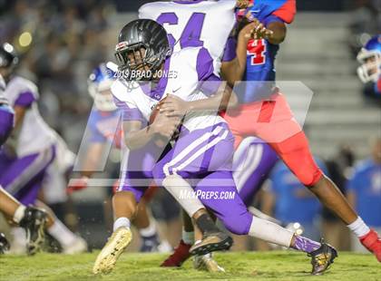 Thumbnail 2 in Cane Ridge @ McGavock photogallery.