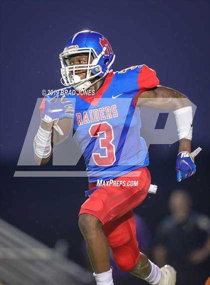 Thumbnail 2 in Cane Ridge @ McGavock photogallery.