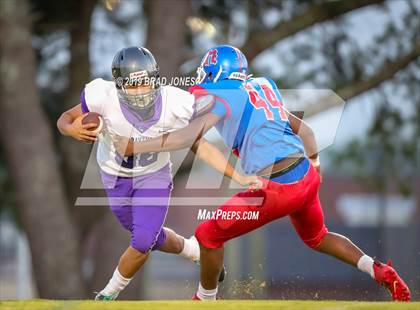 Thumbnail 2 in Cane Ridge @ McGavock photogallery.
