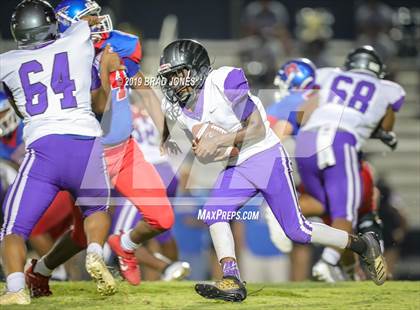 Thumbnail 1 in Cane Ridge @ McGavock photogallery.