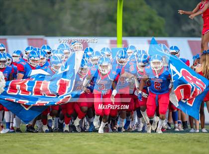 Thumbnail 3 in Cane Ridge @ McGavock photogallery.