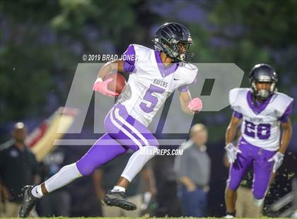 Thumbnail 1 in Cane Ridge @ McGavock photogallery.
