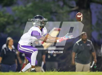 Thumbnail 2 in Cane Ridge @ McGavock photogallery.