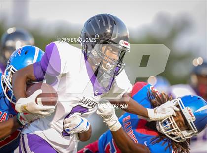 Thumbnail 1 in Cane Ridge @ McGavock photogallery.