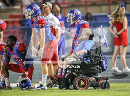 Thumbnail 2 in Cane Ridge @ McGavock photogallery.