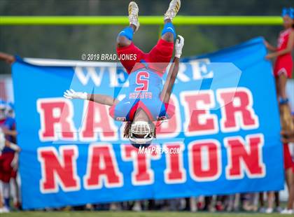 Thumbnail 2 in Cane Ridge @ McGavock photogallery.